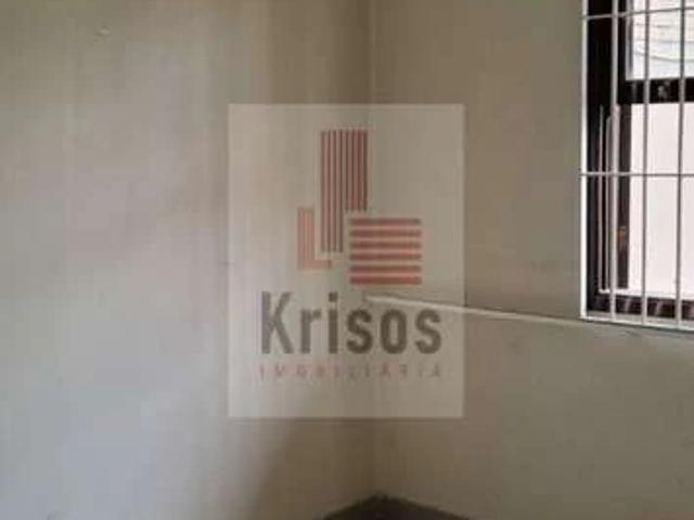 Casa / Sobrado para Venda em São Paulo/SP Jardim Sarah 4 Quartos