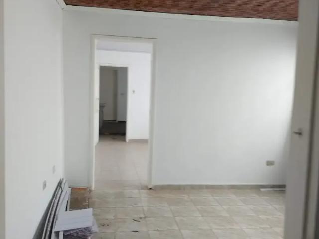 Casa / Sobrado para Venda em São Paulo/SP Jardim Sarah