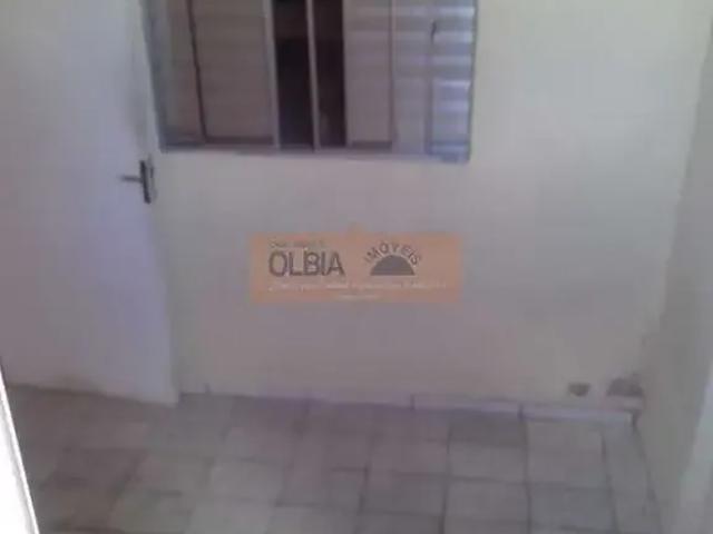 Casa / Sobrado para Venda em São Paulo/SP Jardim Selma 7 Quartos