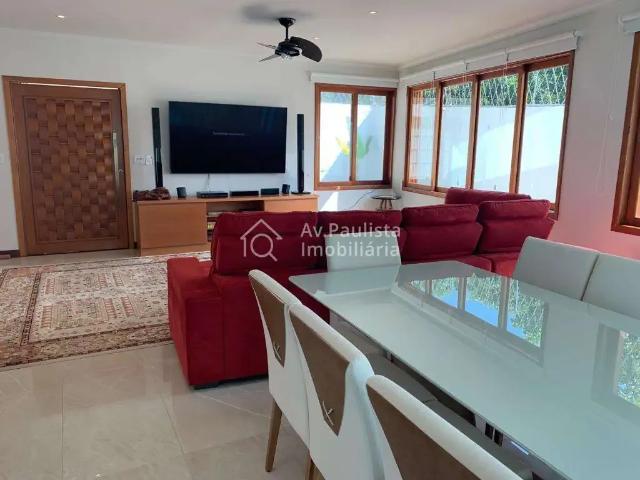 Casa / Sobrado para Venda em São Paulo/SP Jardim Sertãozinho 3 Quartos