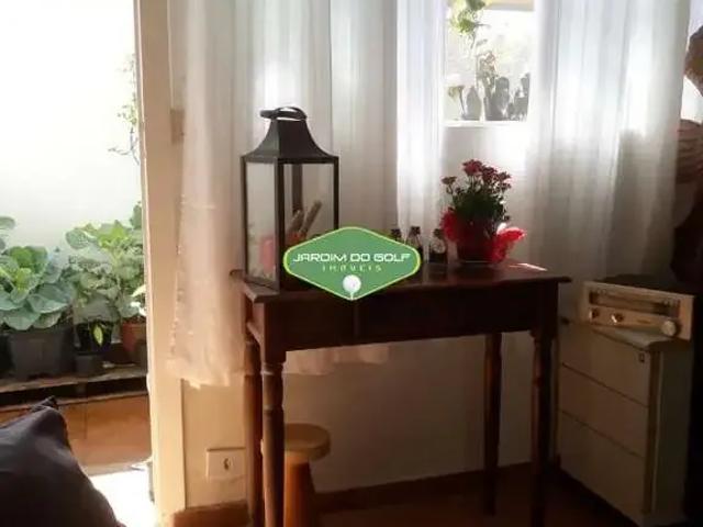 Casa / Sobrado para Venda em São Paulo/SP Jardim Sertãozinho 2 Quartos