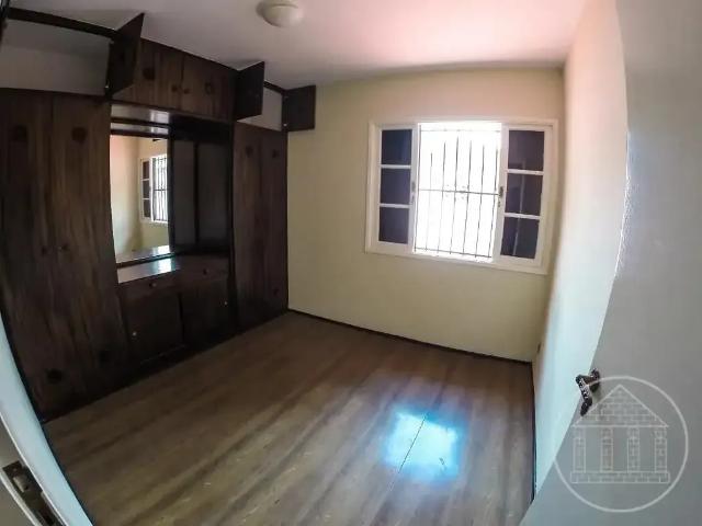 Casa / Sobrado para Venda em São Paulo/SP Jardim Sertãozinho 6 Quartos