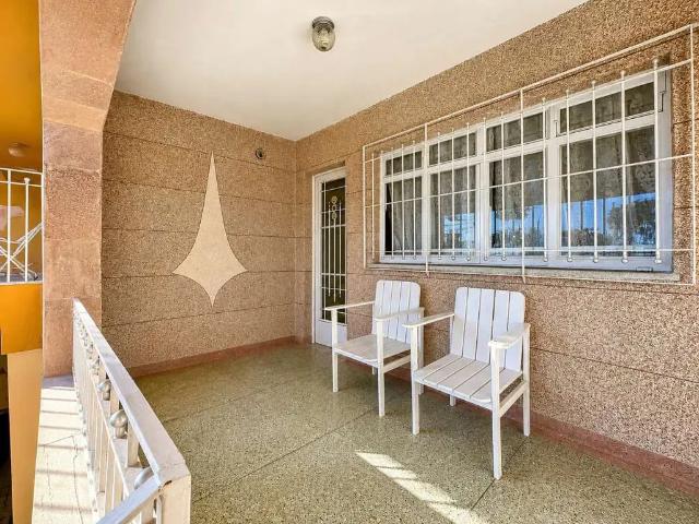 Casa / Sobrado para Venda em São Paulo/SP Jardim Shangrilá Zona Norte 3 Quartos