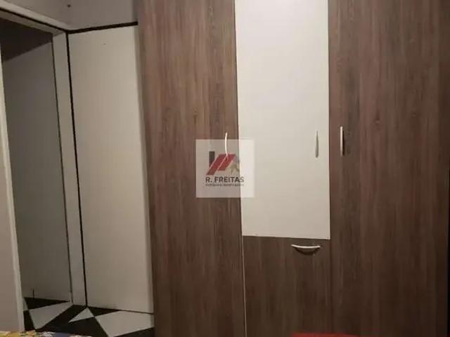 Casa / Sobrado para Venda em São Paulo/SP Jardim Shangrilá Zona Sul 1 Quartos