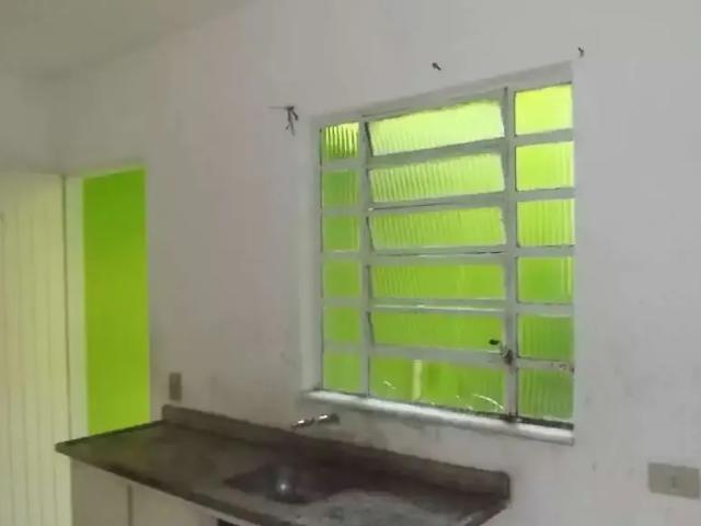Casa / Sobrado para Venda em São Paulo/SP Jardim Shangrilá Zona Sul 1 Quartos