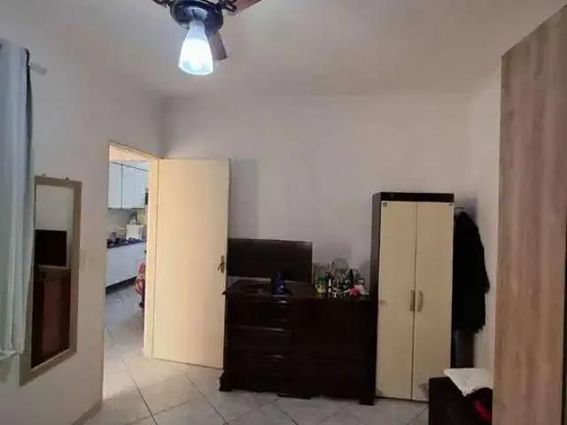 Casa / Sobrado para Venda em São Paulo/SP Jardim Shangrilá Zona Sul 6 Quartos