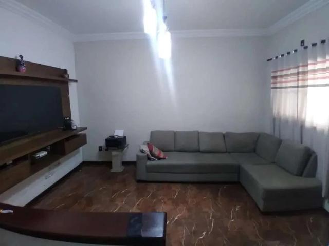 Casa / Sobrado para Venda em São Paulo/SP Jardim Silva Teles 2 Quartos