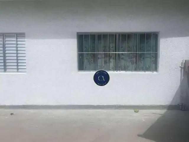 Casa / Sobrado para Venda em São Paulo/SP Jardim Sydney 7 Quartos