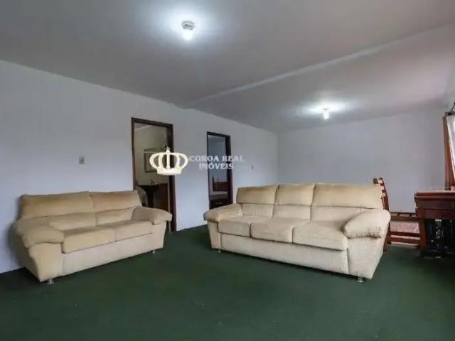 Casa / Sobrado para Venda em São Paulo/SP Jardim Ponte Rasa 4 Quartos