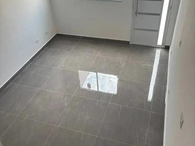 Casa / Sobrado para Venda em São Paulo/SP Jardim Ponte Rasa 2 Quartos