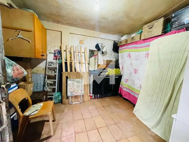 Casa / Sobrado para Venda em São Paulo/SP Jardim Ponte Rasa 3 Quartos