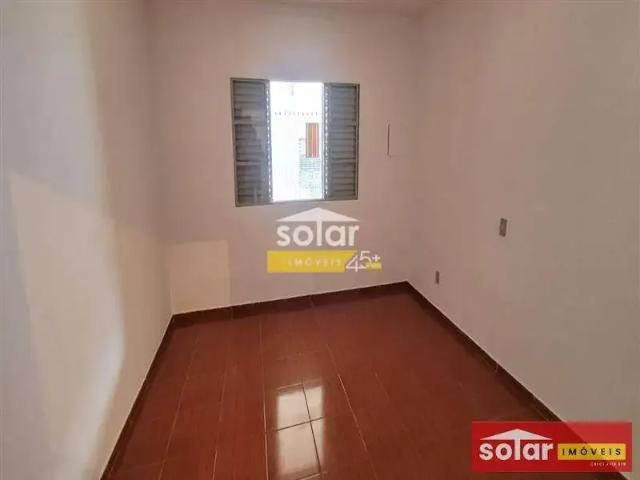 Casa / Sobrado para Venda em São Paulo/SP Jardim Ponte Rasa 3 Quartos
