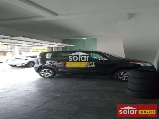 Casa / Sobrado para Venda em São Paulo/SP Jardim Ponte Rasa 3 Quartos