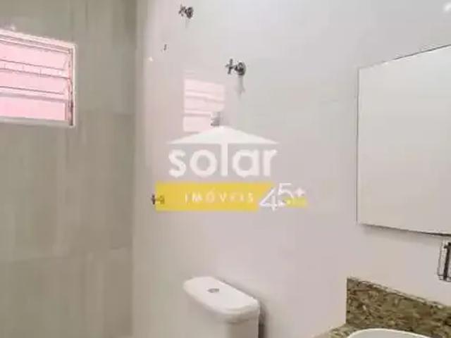 Casa / Sobrado para Venda em São Paulo/SP Jardim Ponte Rasa 3 Quartos