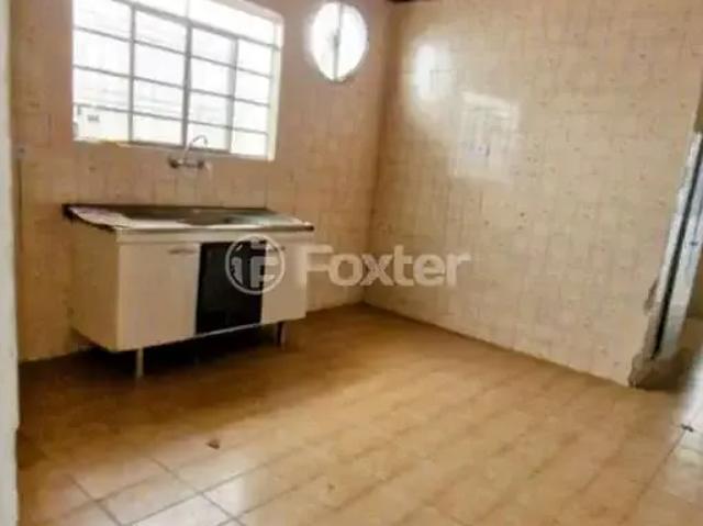 Casa / Sobrado para Venda em São Paulo/SP Jardim Popular 4 Quartos