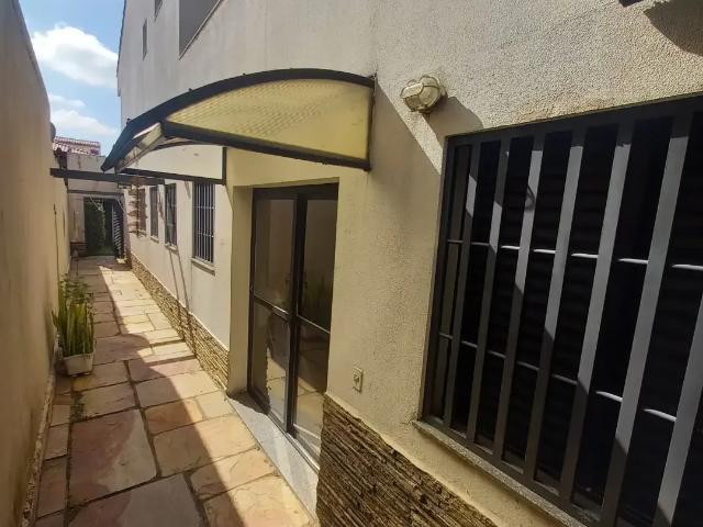 Casa / Sobrado para Venda em São Paulo/SP Jardim Popular 4 Quartos