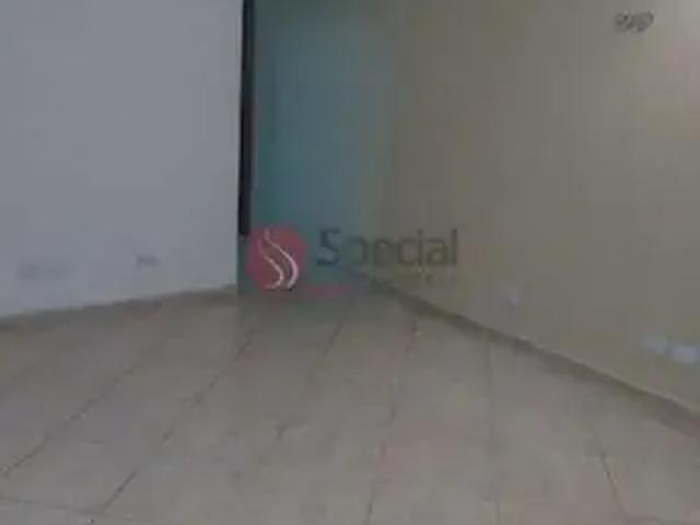 Casa / Sobrado para Venda em São Paulo/SP Jardim Popular 5 Quartos