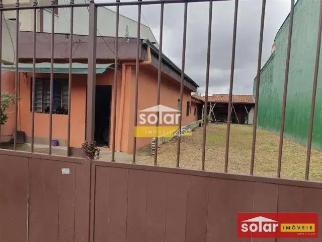 Casa / Sobrado para Venda em São Paulo/SP Jardim Popular 1 Quartos