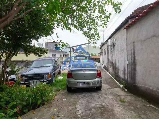 Casa / Sobrado para Venda em São Paulo/SP Jardim Popular 1 Quartos