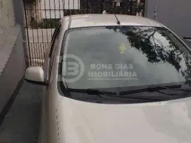 Casa / Sobrado para Venda em São Paulo/SP Jardim Popular 1 Quartos