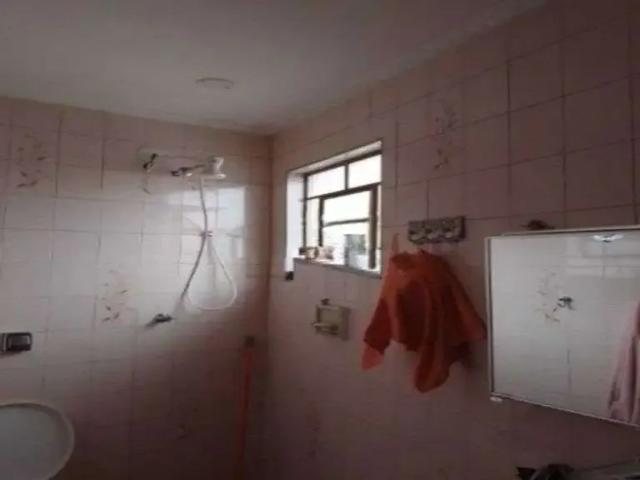 Casa / Sobrado para Venda em São Paulo/SP Jardim Popular 2 Quartos