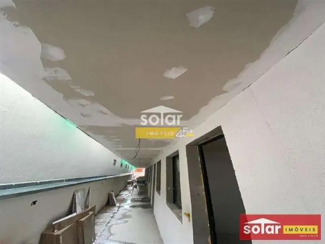 Casa / Sobrado para Venda em São Paulo/SP Jardim Popular 2 Quartos