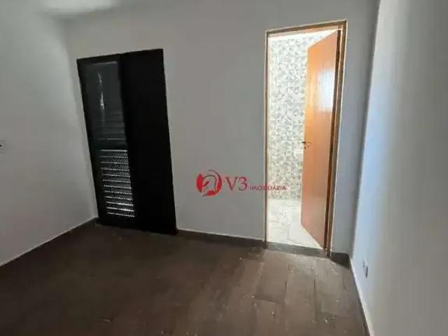 Casa / Sobrado para Venda em São Paulo/SP Jardim Popular 2 Quartos
