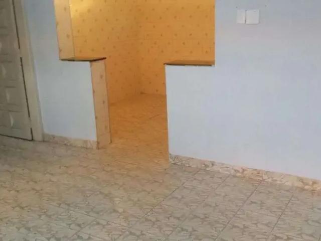 Casa / Sobrado para Venda em São Paulo/SP Jardim Popular 2 Quartos