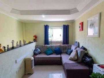 Casa / Sobrado para Venda em São Paulo/SP Jardim Popular 2 Quartos