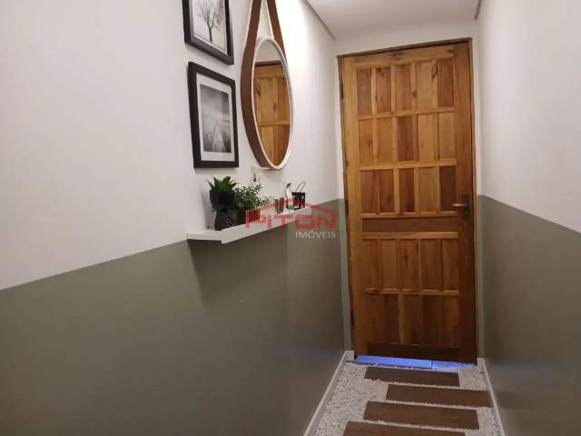 Casa / Sobrado para Venda em São Paulo/SP Jardim Popular 3 Quartos