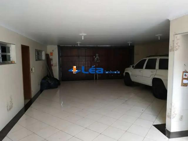 Casa / Sobrado para Venda em São Paulo/SP Jardim Popular 3 Quartos