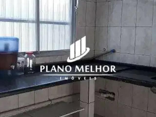 Casa / Sobrado para Venda em São Paulo/SP Jardim Popular 3 Quartos