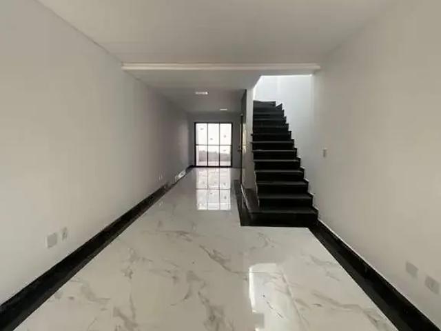 Casa / Sobrado para Venda em São Paulo/SP Jardim Popular 3 Quartos