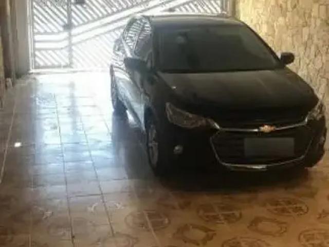 Casa / Sobrado para Venda em São Paulo/SP Jardim Popular 3 Quartos