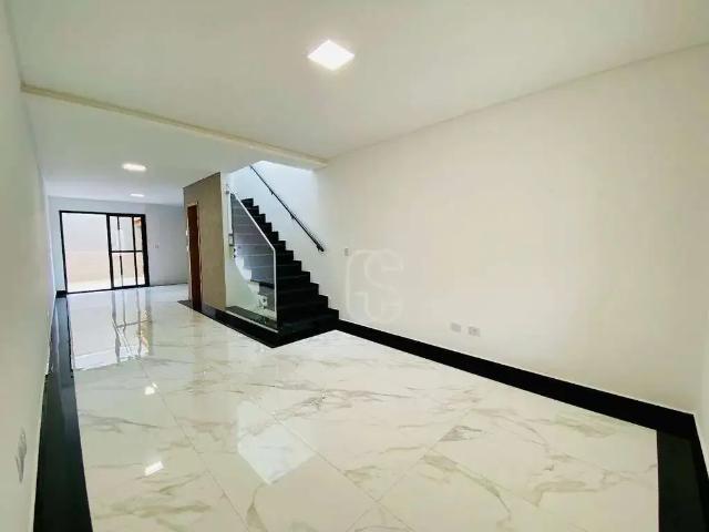 Casa / Sobrado para Venda em São Paulo/SP Jardim Popular 3 Quartos