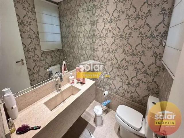 Casa / Sobrado para Venda em São Paulo/SP Jardim Popular 3 Quartos