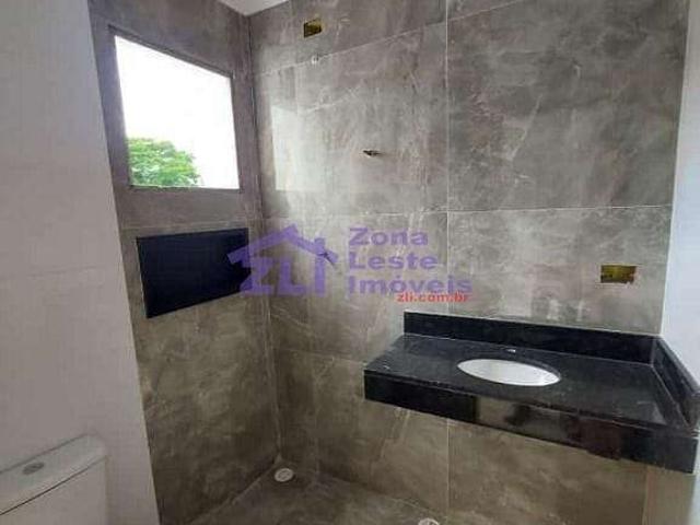Casa / Sobrado para Venda em São Paulo/SP Jardim Popular 3 Quartos