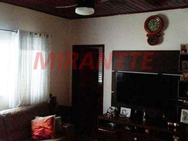 Casa / Sobrado para Venda em São Paulo/SP Jardim Popular 3 Quartos