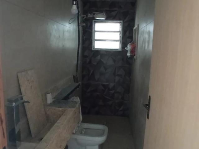 Casa / Sobrado para Venda em São Paulo/SP Jardim Popular 3 Quartos