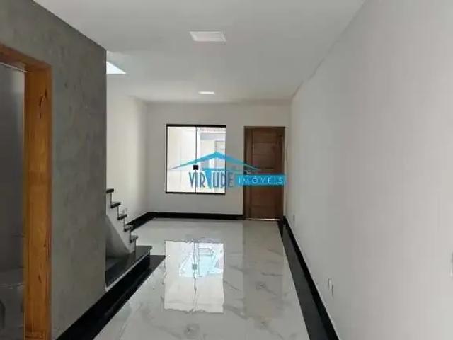 Casa / Sobrado para Venda em São Paulo/SP Jardim Popular 3 Quartos