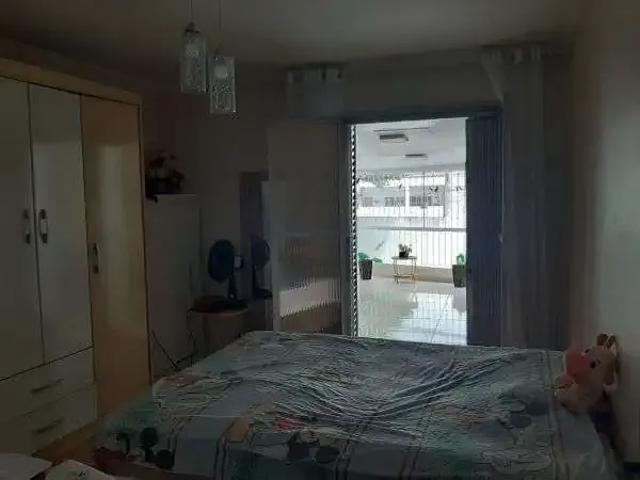 Casa / Sobrado para Venda em São Paulo/SP Jardim Popular 3 Quartos