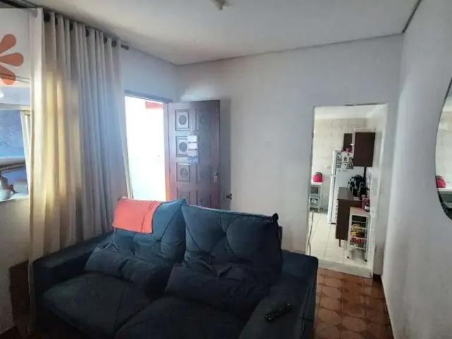 Casa / Sobrado para Venda em São Paulo/SP Jardim Popular 3 Quartos