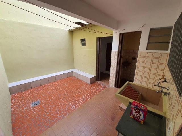 Casa / Sobrado para Venda em São Paulo/SP Jardim Popular 3 Quartos
