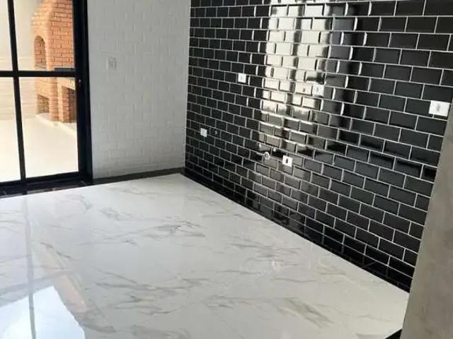 Casa / Sobrado para Venda em São Paulo/SP Jardim Popular 3 Quartos