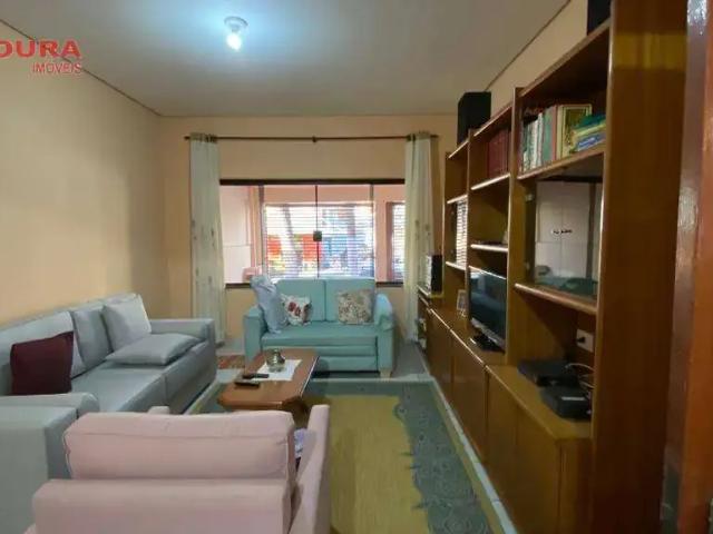 Casa / Sobrado para Venda em São Paulo/SP Jardim Patente 2 Quartos