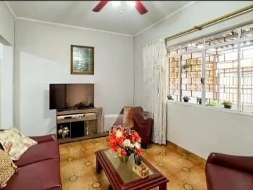 Praça André Nunes, Vila das Mercês, São Paulo, São Paulo