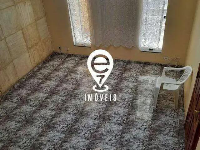 Casa / Sobrado para Venda em São Paulo/SP Jardim Patente Novo 2 Quartos