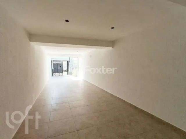 Casa / Sobrado para Venda em São Paulo/SP Jardim Patente Novo 2 Quartos