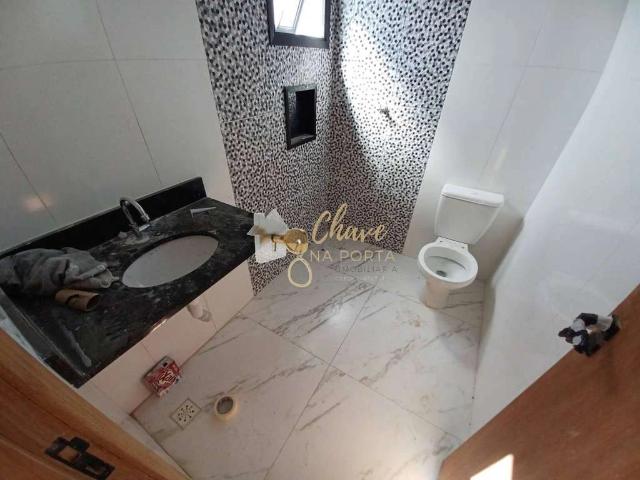 Casa / Sobrado para Venda em São Paulo/SP Jardim Patente Novo 2 Quartos