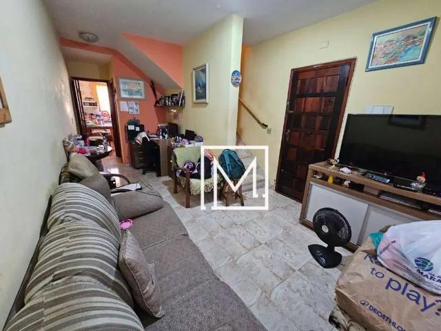 Casa / Sobrado para Venda em São Paulo/SP Jardim Patente Novo 2 Quartos